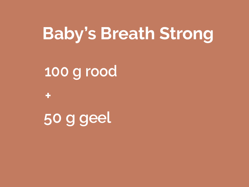 Baby's breath strong.png